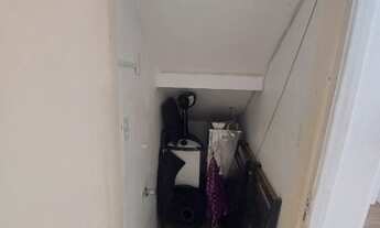 Imagem 6: Sala para alugar, 150 m² por R$ 6.500/mês - Jardim Bela Vista - Santo André/SP