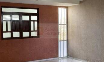 Imagem 7: CASA DUPLEX EMAUS/JARDIM AEROPORTO>