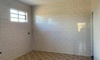 Imagem 4: Casa com 4 dormitórios à venda, 102 m² por R$ 400.000 - Jardim Bela Vista - Vargem Grande