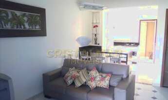 Imagem 7: ACONCHEGANTE SOBRADO DE 2 DORMITÓRIOS