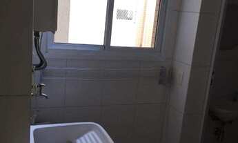 Imagem 7: Vila Olímpia, São Paulo - SP