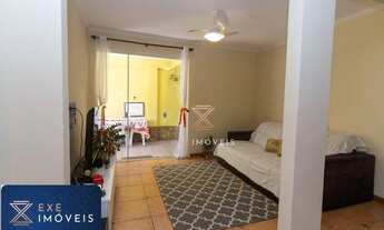 Imagem: Casa com 4 dormitórios à venda por R$