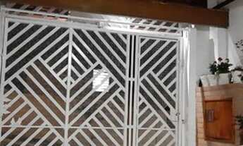 Imagem 4: Sobrado com 2 dormitórios à venda, 100 m² por R$ 455.800,00 - Interlagos - São Paulo/SP