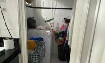 Imagem 5: Apartamento - Residencial Sport Center - Jardim Satélite - 48m²- 2 Dormitórios