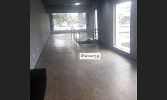 Imagem 5: Salão à venda, 269 m² por R$ 1.350.000 - Jardim do Mar - São Bernardo do Campo/SP