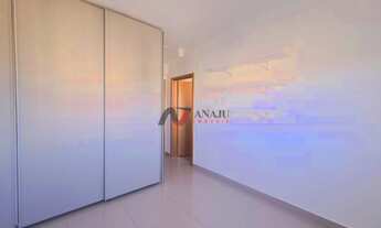 Imagem 6: Apartamento Padrão Nova Aliança, Ribeirão Preto - SP