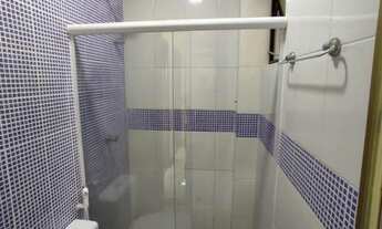 Imagem 5: Casa em puraquinho