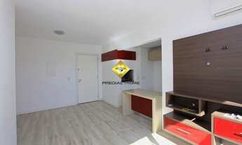 Imagem 2: PORTO ALEGRE - Padrão - Jardim Itu Sabará