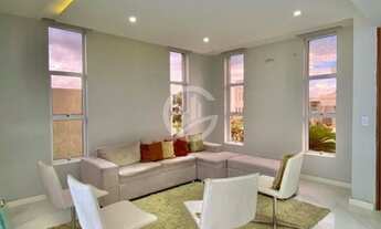 Imagem 6: Belíssima casa semi-nova