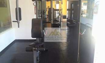 Imagem 6: Kitnet com 1 dormitório à venda, 32 m² por R$ 220.000,00 - Nova Ribeirânia - Ribeirão Pret