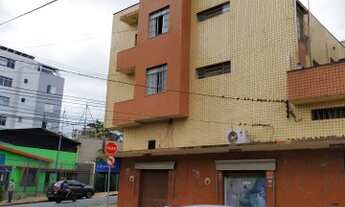 Imagem 2: Otimo apto 2 quartos com 80 m² quartos espaçosos