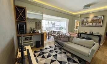 Imagem: Lindo apartamento no Jardim Esplanada!!!