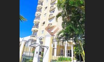 Imagem 6: PELOTAS - Padrão - Centro