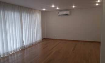 Imagem: Apt.165m²au, 3 dorm, 3 suítes, 3 vagas