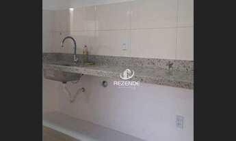 Imagem 4: Casa com 3 dormitórios à venda, 160 m² por R$ 450.000,00 - Plano Diretor Sul - Palmas/TO