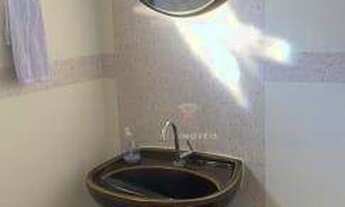 Imagem 4: Casa com 3 dormitórios à venda, 250 m² por R$ 795.000 - Cambuci - São Paulo/SP