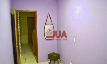 Imagem 6: Sala para alugar, 71 m² por R$ 2.000/mês - Centro - Nova Iguaçu