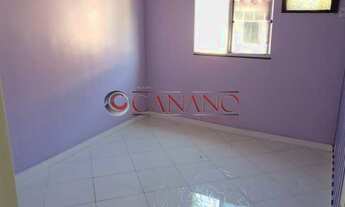 Imagem 4: Rio de Janeiro - Apartamento Padrão - Cascadura