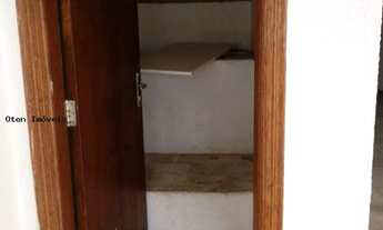 Imagem 6: Sala Comercial para Locação em São José dos Campos, Jardim São Dimas, 2 banheiros