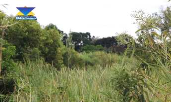 Imagem 5: Lote/Terreno para venda tem 50,500 metros quadrados traz seu projetos pra cá Jacaré - Cab