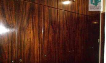 Imagem 16: Apartamento residencial à venda, Centro, Sorocaba