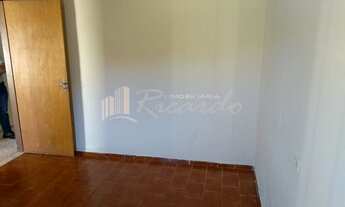 Imagem 7: Arapongas - Casa Padrão - Jardim dos Pássaros