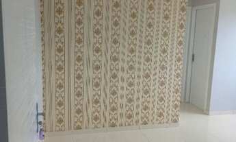 Imagem: Smart Vista do Sol