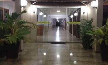 Imagem: Porto Seguro - Flat - Taperapuan