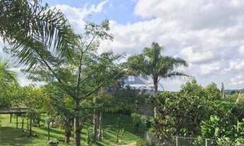 Imagem 5: Chácara à venda, 6710 m² por R$ 1.500.000,00 - Arataba II - Louveira/SP