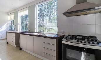 Imagem 6: Casa de condomínio triplex venda 436 m² com 4 quartos em Pendotiba - Niterói/RJ