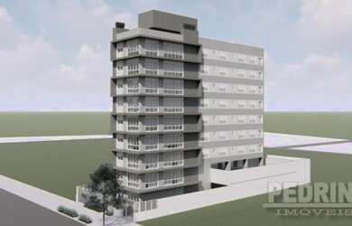 Imagem 7: PORTO ALEGRE - Apartamento Padrão - TRISTEZA