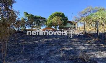 Imagem 3: Venda Lote-Área-Terreno Alvorada Contagem