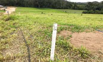 Imagem 2: LOTES DE 1000 m condominio fechado - Mairinque - SP