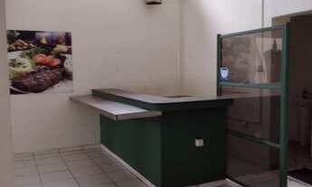 Imagem 5: Salão para alugar, 250 m² por R$ 8.000,00/mês - Brooklin Paulista - São Paulo/SP