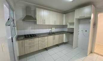 Imagem 5: Apartamento com 3 dormitórios e 95 Metros quadrados em Campinas, São José-SC