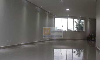 Imagem 3: Casa à venda, 188 m² por R$ 920.000,00 - Condominio Park Unimep Taquaral - Piracicaba/SP