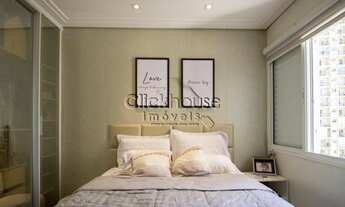 Imagem 7: VENDE-SE APARTAMENTO UMUARAMA