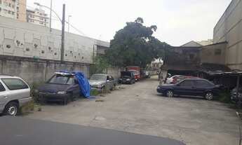 Imagem 4: Ótimo terreno com 700m² em Madureira!