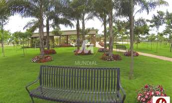 Imagem 10: Terreno (terreno em condominio fechado) , portaria 24hs, em condomínio fechado