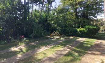 Imagem 4: Casa com 5 dormitórios à venda, 215 m² por R$ 1.160.000,00 - Condomínio Porta do Sol - Mai