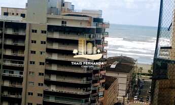 Imagem 2: Aceita Proposta/Cobertura/4Dorm/2 Suíte/Sacada/Pisciana/Tupi