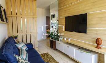 Imagem 3: Casa no Condomínio Village Golden em Boituva REF: CA0001