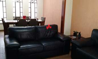 Imagem 2: Casa Térrea com 320 m² em Mooca