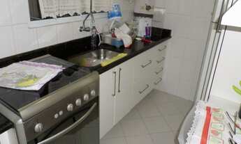 Imagem 4: SOBRADO RESIDENCIAL em São Paulo - SP, Jardim Jaraguá