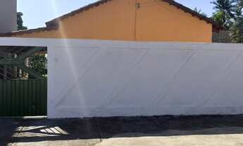 Imagem: Casa para aluguel tem 185 metros quadrados