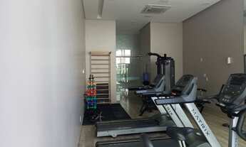 Imagem 4: Apartamento para venda com 184 metros quadrados com 4 quartos em Boa Viagem - Recife - Per