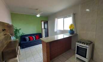 Imagem: Apartamento AVIACAO