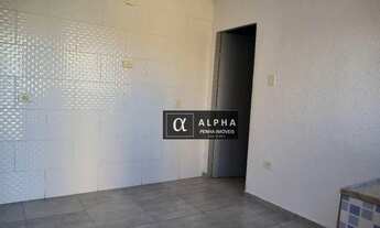 Imagem 7: Casa para alugar travessa da Avenida Cangaiba