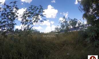 Imagem 2: Terreno (terreno normal