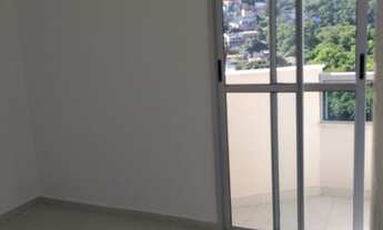 Imagem 4: Apartamento com 2 dormitórios à venda em Vitória